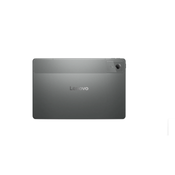 Lenovo Idea Tab 5G 11'' 8/128GB szary + pen